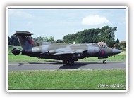 Buccaneer S.2B RAF XZ432